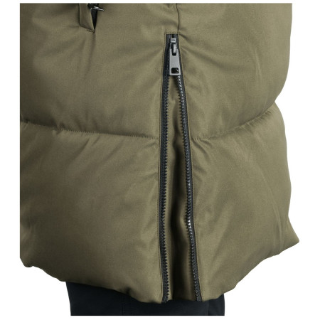 Northfinder Arya női télikabát