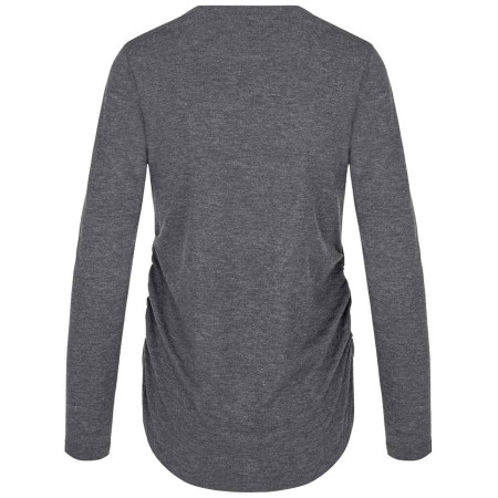 Loap Baxana női póló