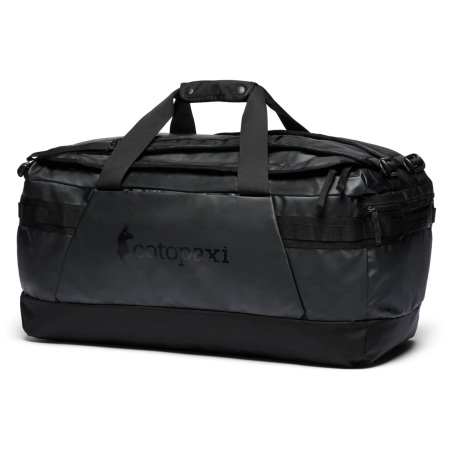 Cotopaxi Allpa Getaway 70L Duffel utazótáska