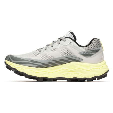 Merrell Agility Peak 6 W női cipő