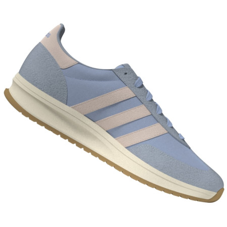 Adidas Run 70S 2.0 női cipő