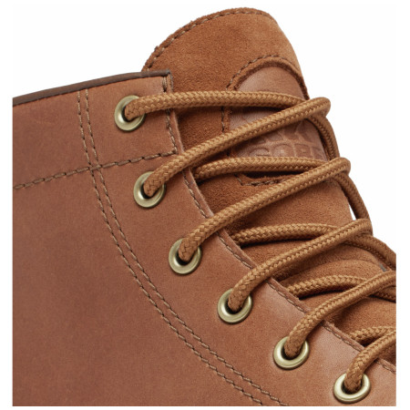 Sorel Slabtown 62'™ Moc Wp férfi téli cipő