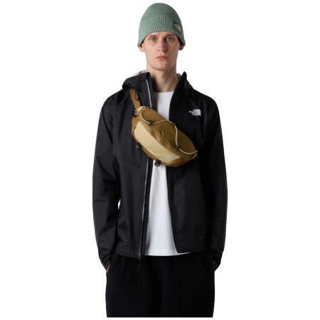 The North Face Terra Lumbar 3L övtáska