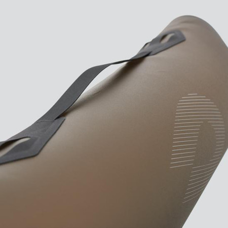 Hydrapak Seeker 4L összecsukható kulacs