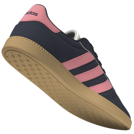 Adidas Breaknet Sleek női cipő