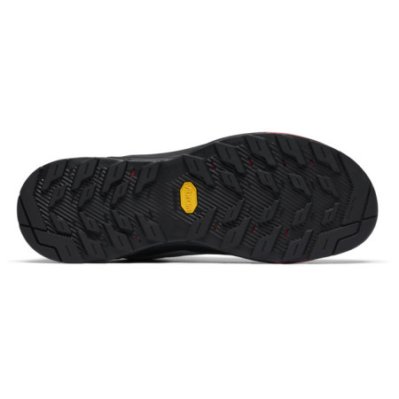 Black Diamond M Technician Pro Aprch Shoes férfi outdoor cipő