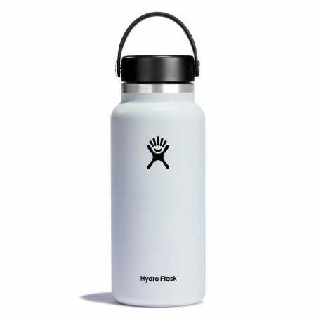 Hydro Flask Wide Mouth 32 oz termosz