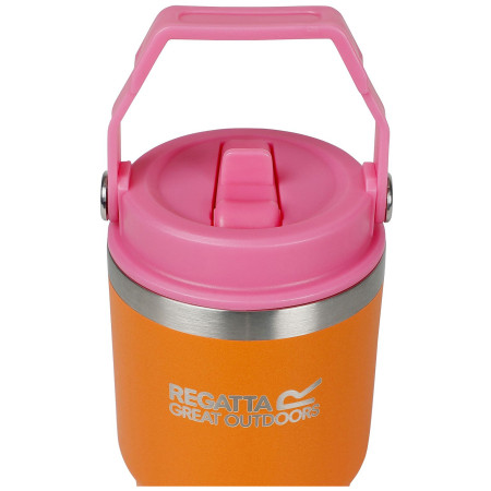Regatta Thermulate Insulated Tumbler 0.6L thermo bögre