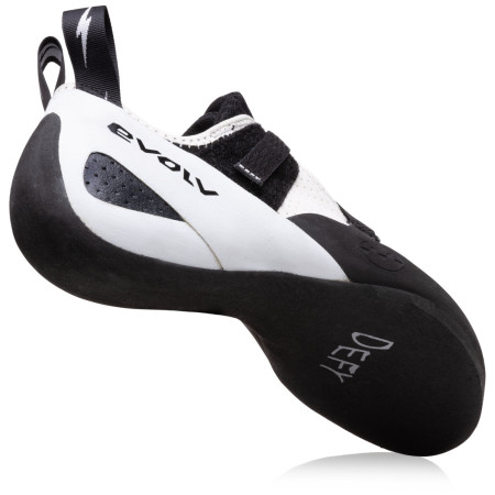 Evolv Defy mászócipő