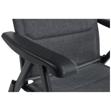 Outwell Rosewood szék