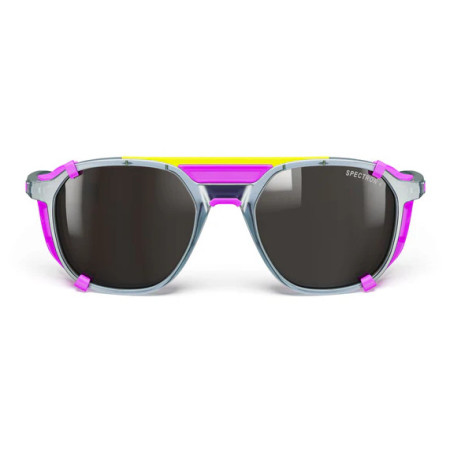 Julbo Slack Cover Sp 4 napszemüveg