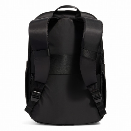 Under Armour Studio Spirit Backpack női hátizsák