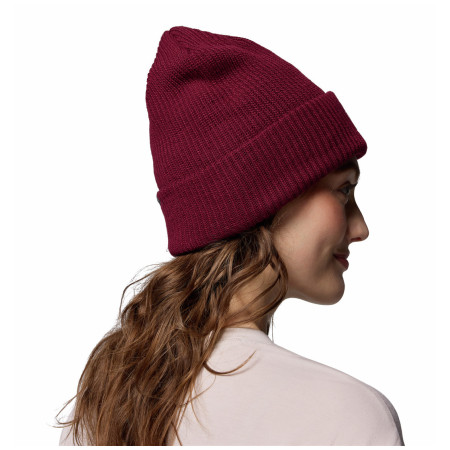 Columbia Lost Lager™ II Beanie téli sapka
