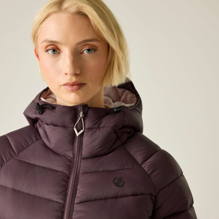 Dare 2b Wmens Torrek Padded Jacket női dzseki
