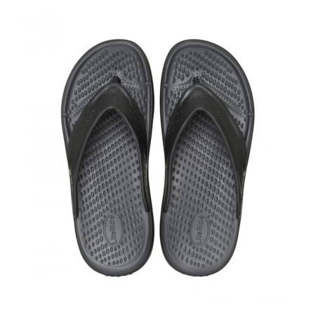 Crocs InMotion Flip férfi flip-flop