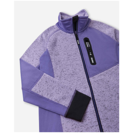 Reima Laskien gyerek pulóver