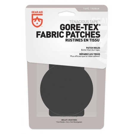 Folt Gear Aid Tenacious Tape® GORE-TEX®