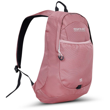 Regatta Bedabase II 15L hátizsák