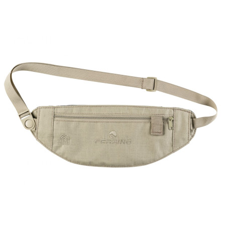 T?lovka Ferrino Aere bézs