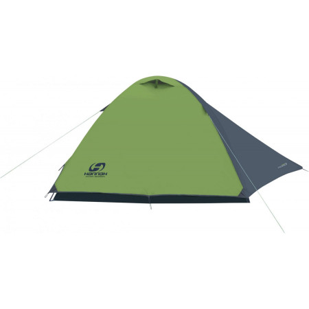 Hannah Tycoon 3 sátor