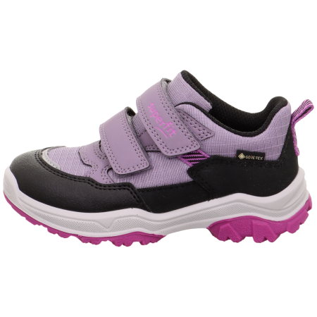 Superfit Jupiter Lila gyerek body