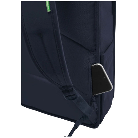 Vaude Coreway Rolltop 20 hátizsák