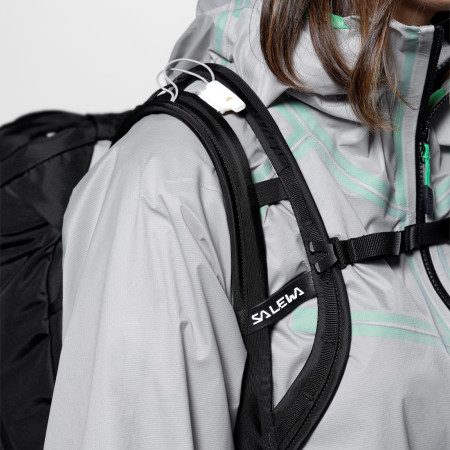 Salewa Nxt 25L túrahátizsák