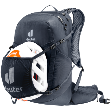 Deuter Speed Lite Pro 17 SL női túrahátizsák
