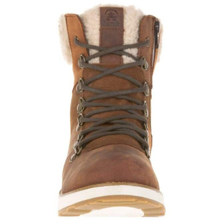 Kamik Ariel F női téli cipő