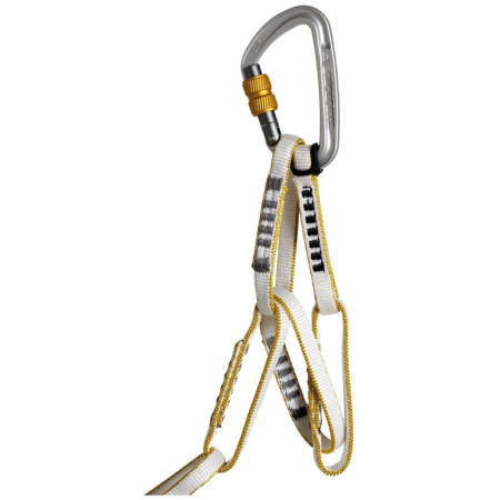 Singing Rock LOOP CHAIN hurok