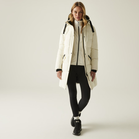 Regatta Eryn női kabát