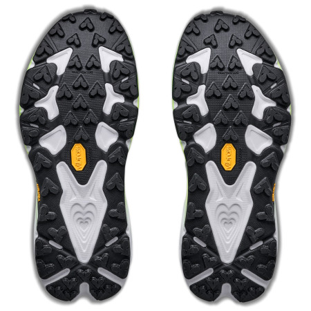 Hoka W Speedgoat 7 női futócipő