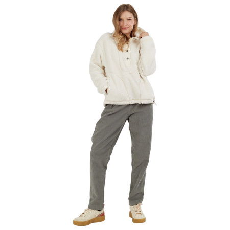 Fundango Juniper Pile Jacket női pulóver