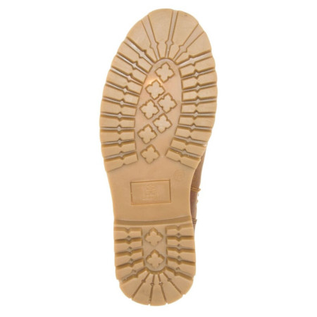 Kamik W' Rogue Hike 3 női téli cipő