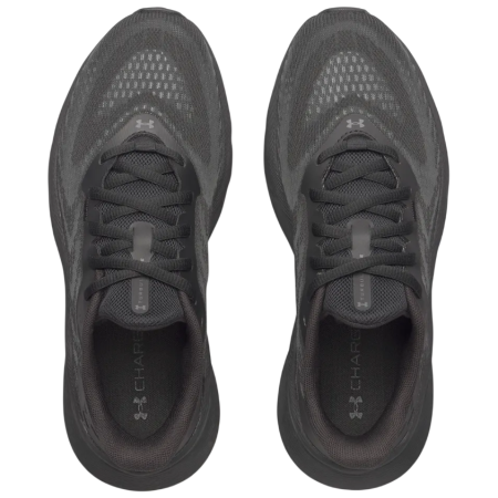 Under Armour W Turbulence 3 női futócipő