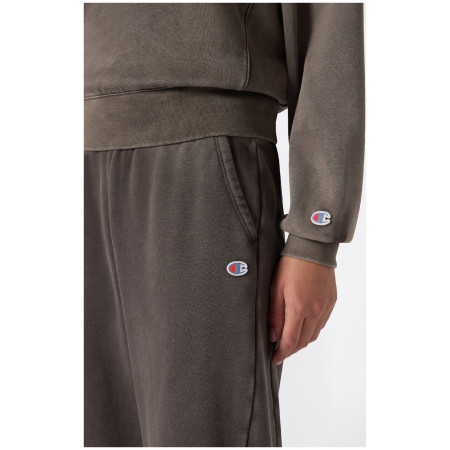 Champion Straight Hem Pants W női melegítő
