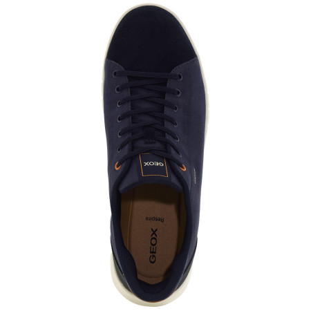 Geox U Flextride Plus férficipő