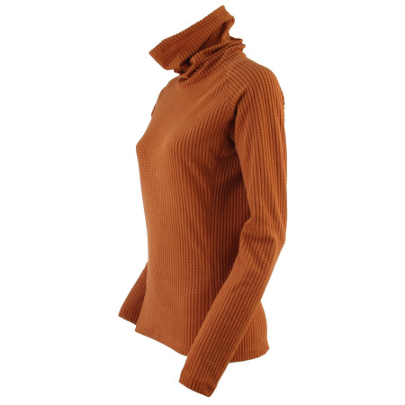 Axon Universe D női funkcionális felső