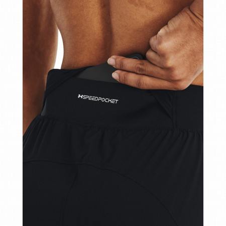 Under Armour OutRun the Storm Pant női nadrág