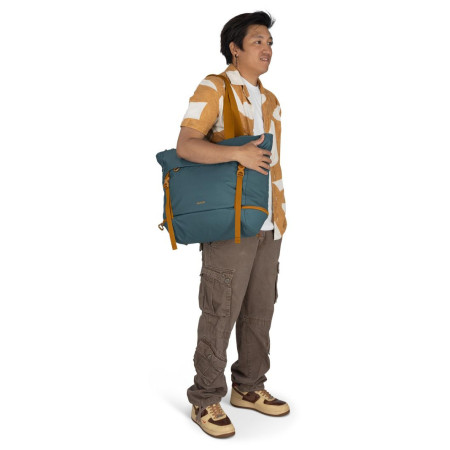 Osprey Daylite Large Tote utazótáska
