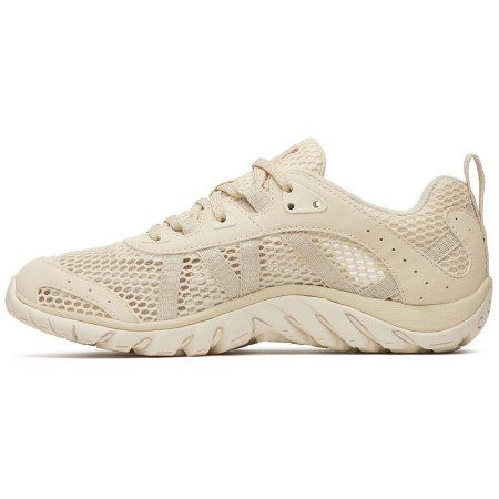 Merrell Maipo 3 Aerosport W női cipő