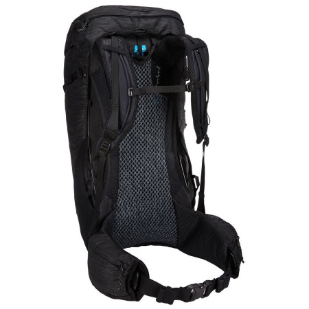 Thule Topio 40L túrahátizsák