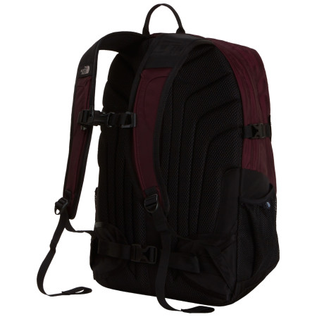The North Face Borealis Classic hátizsák