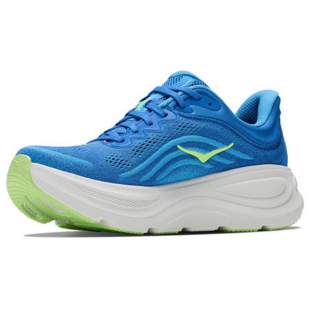 Hoka M Bondi 9 férfi futócipő