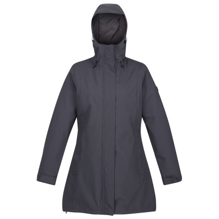 Regatta Denbury III női kabát