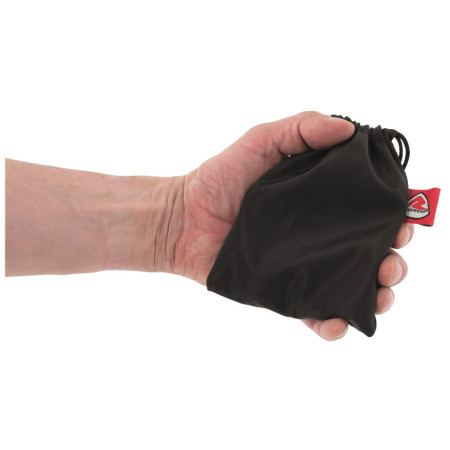 Tartó Robens Bushcraft DIY Tripod