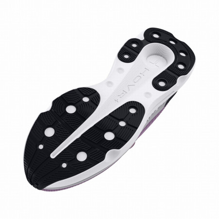 Under Armour W Infinite Pro női futócipő