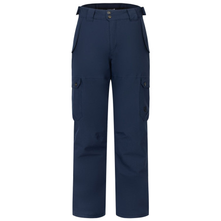 Dare 2b Baseplate Insulated Pant férfi nadrág sötétkék Navy