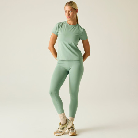 Dare 2b Power Legging női leggings