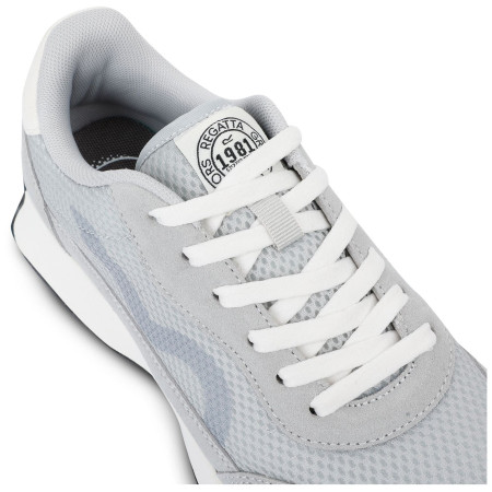 Regatta Womens Marine Heritage női cipő